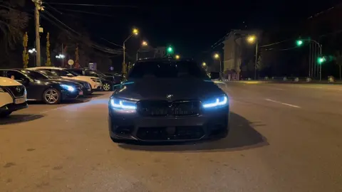 #on #fyp #bmw #м5 