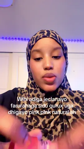 #hibomegag❤️🥺 #fyp 