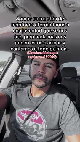 #fypシ゚viral #parati #viral 