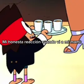 Te amo mami @Yessii Fernandez Her #teamomamá  #mamateamo😍 #mamitalinda #okkoletsbeheroes #teamomamita 