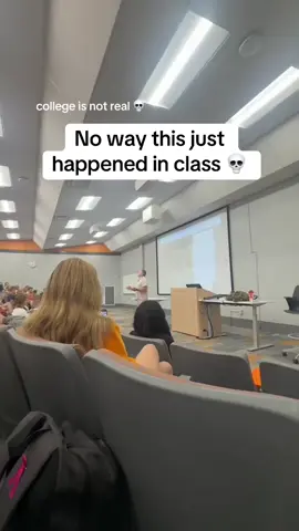 He was outta there 😂 (via @gg) #college #nfl #taylorswift #kelce #espnsocial