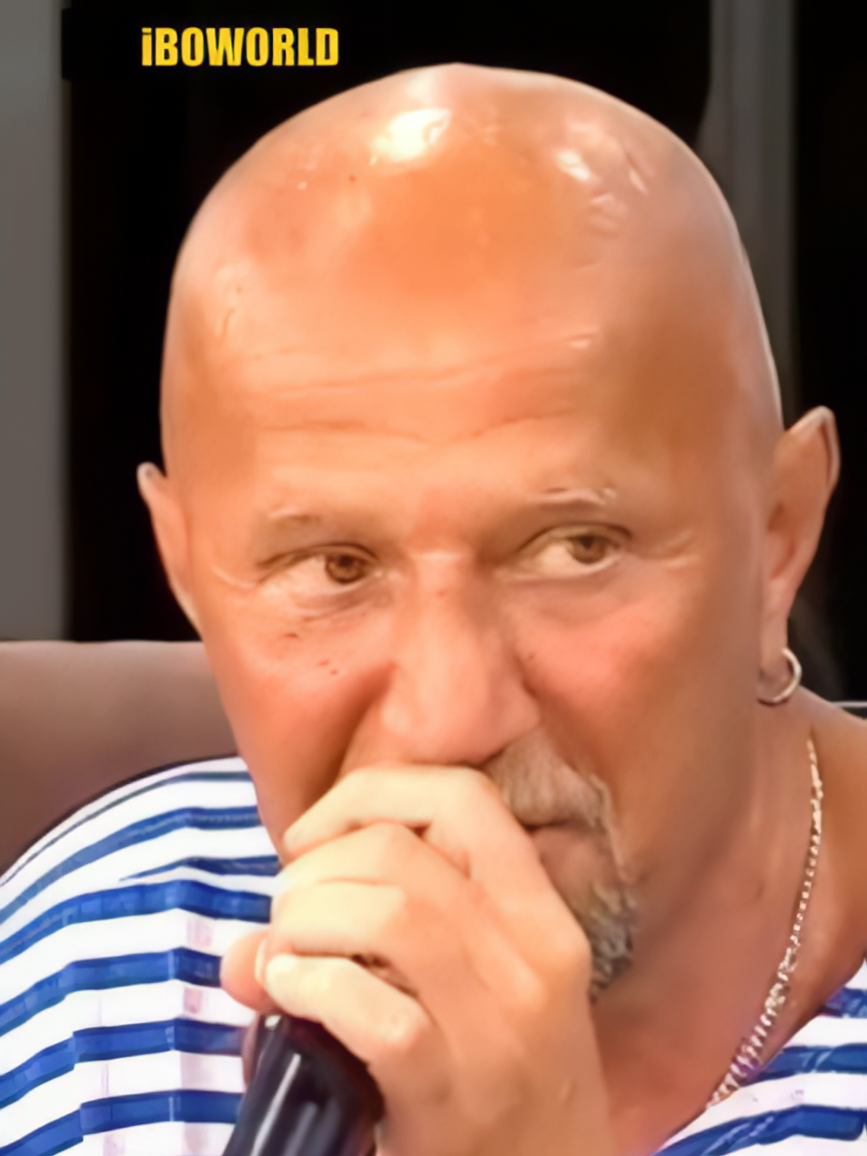 İbrahim Tatlıses, Ahu Tuğba ,Çoşkun Göğen,Serpil Çakmaklı İbo Show #ibrahimtatlıses #keşfet #tiktoktürkiye #keşfetteyizzz 