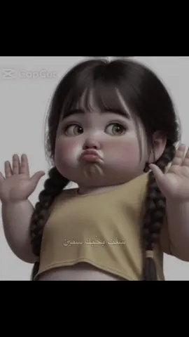 شفت بحبك سنين… 