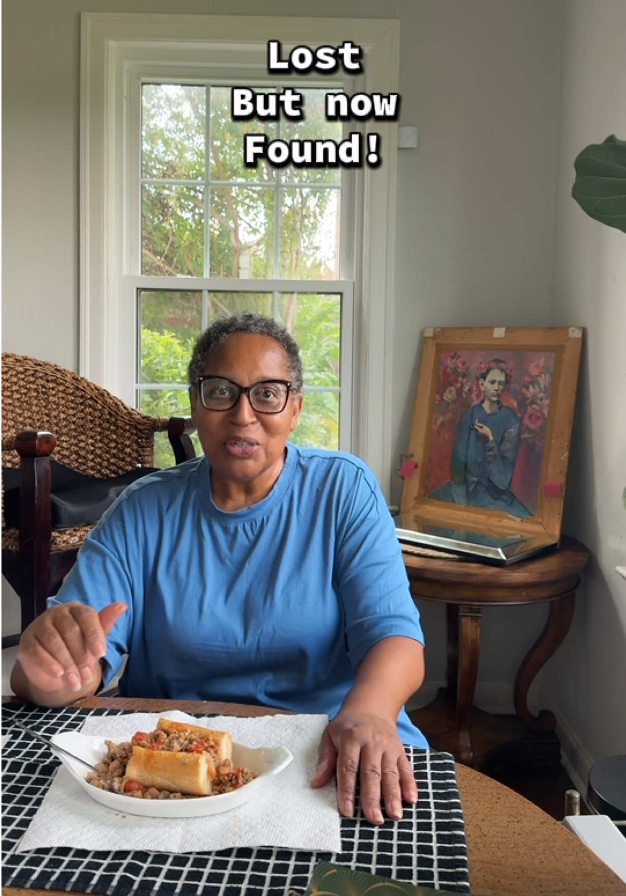 Grab this 3 book herbal bundle at the cart. Big mama stuff is now found again.   #herbalremediesbundle  #3bookbundle   #holistic   #herbalbundle  #tiktokshopcreatorpicks 