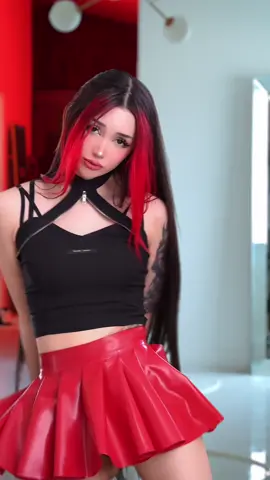 I’m still a little sick but here’s a video i never posted ❤️