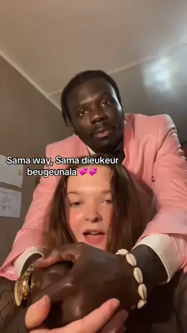 #CapCut #pourtoi #fyp #senegalaise_tik_tok 