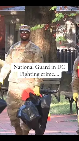 #duet with @EatUrHartOut #greenscreenvideo #washingtondc #Trump #MAGA 