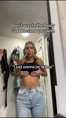 Up 15 lbs🤩 but wow I need to dye my eye brows #gym #Jesuslovesyou 