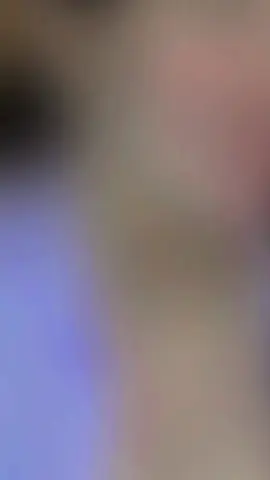 #CapCut 