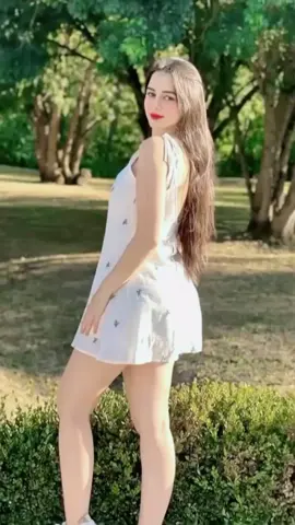 #foryou #fypppppppooooppppppppp #fypppppppooooppppppppp 