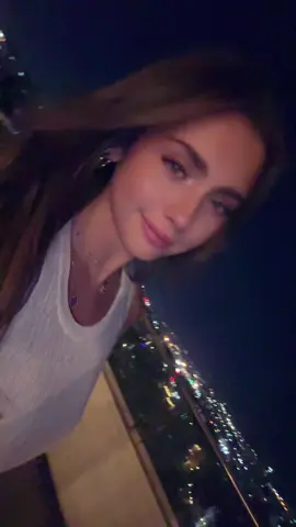 جنوني عينيك🌝