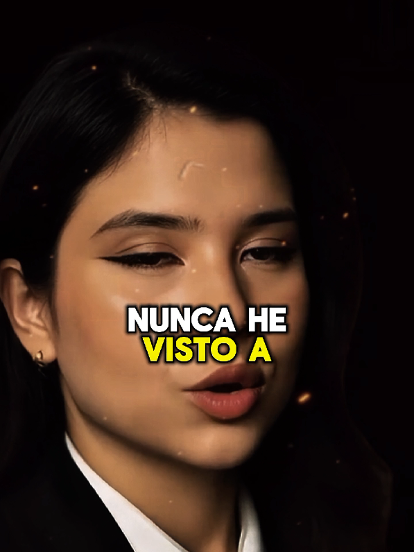 Nunca me visto a Un Hombre Infiel #Motivación #relaciones #creatorsearchinsights #virolvideo #fyp 