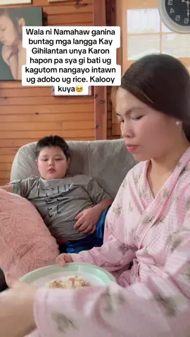 🙏❤️🥹