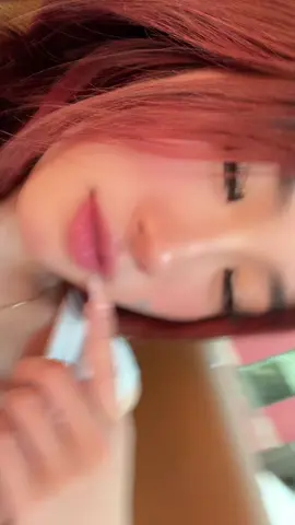 💕🧸🧸
