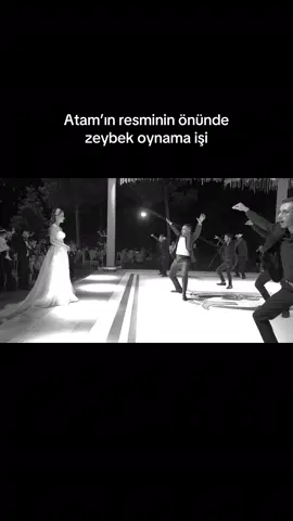 Uzun hali için YouTube : https://youtu.be/fZBEOHjqkoI?si=8Gl-6x15mJ6tAj7p  #keşfet #zeybek #düğün #fypシ゚ #öneçıkar 