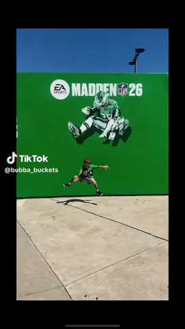 Keep doing videos we going viral 🔥🏆🏆  Madden Out Now 🔥🔥