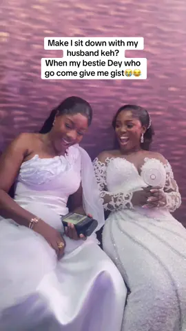#bride#bestie#goviral 