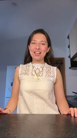 سلطة ترند 🥗