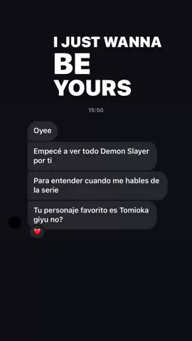 Uno de los más pedidos 💗🙌 @Carlita ♡ @alice_mishi @️ @𝐘𝐀𝐍𝐂𝐈𝐓𝐀~🦪𝐕💕𝐲 𝐌🍥 @܁ ˖  ‧ 𝑻𝒐𝒎𝒊𝒐𝒌𝒂 ˚⊹ @🥋👾 @Rosibelys Guanipa @kimelsy @snow15 @✰♡♡Luz♡♡✰  #demonslayer #Love #noflop #kny #paratiiiiiiiiiiiiiiiiiiiiiiiiiiiiiii 