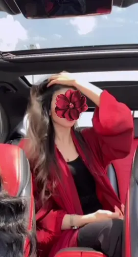 #forfun #fypシ #viral 