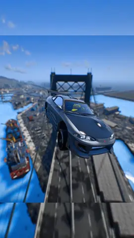Link to my graphics in bio || what car next || #viral #fypシ #gta #driftzone #fivem 