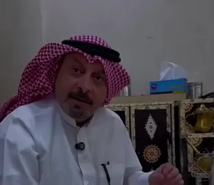 قال عليه الصلاة والسلام 