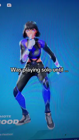 #fyp #fortnite #fortniteduo 