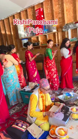 #Puja#panchami #bratha #USA #apsanaluitel 