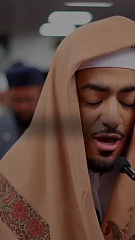 #foryou #fyp #احمد محمد براهيم #ياعبادي_الذين_آمنوا_ان_ارضي_واسعة🎧🤍 #قرأن_كريم_راحة_نفسية 