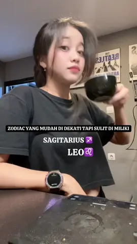 Emang ya mereka yang berzodiac #sagitarius♐️ #leosigno♌ #aquarius♒️ #gemini♊️ #aries♈️  meresahkan sekaliiiii