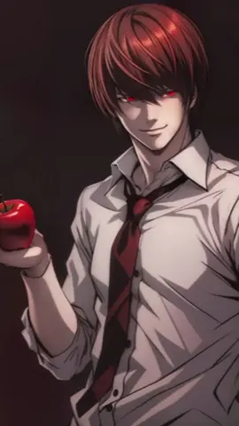 Death note episode 1 season 1 follow me please 📉🥶#deathnote #whattowatch #animetiktok #unfreeze #animation 