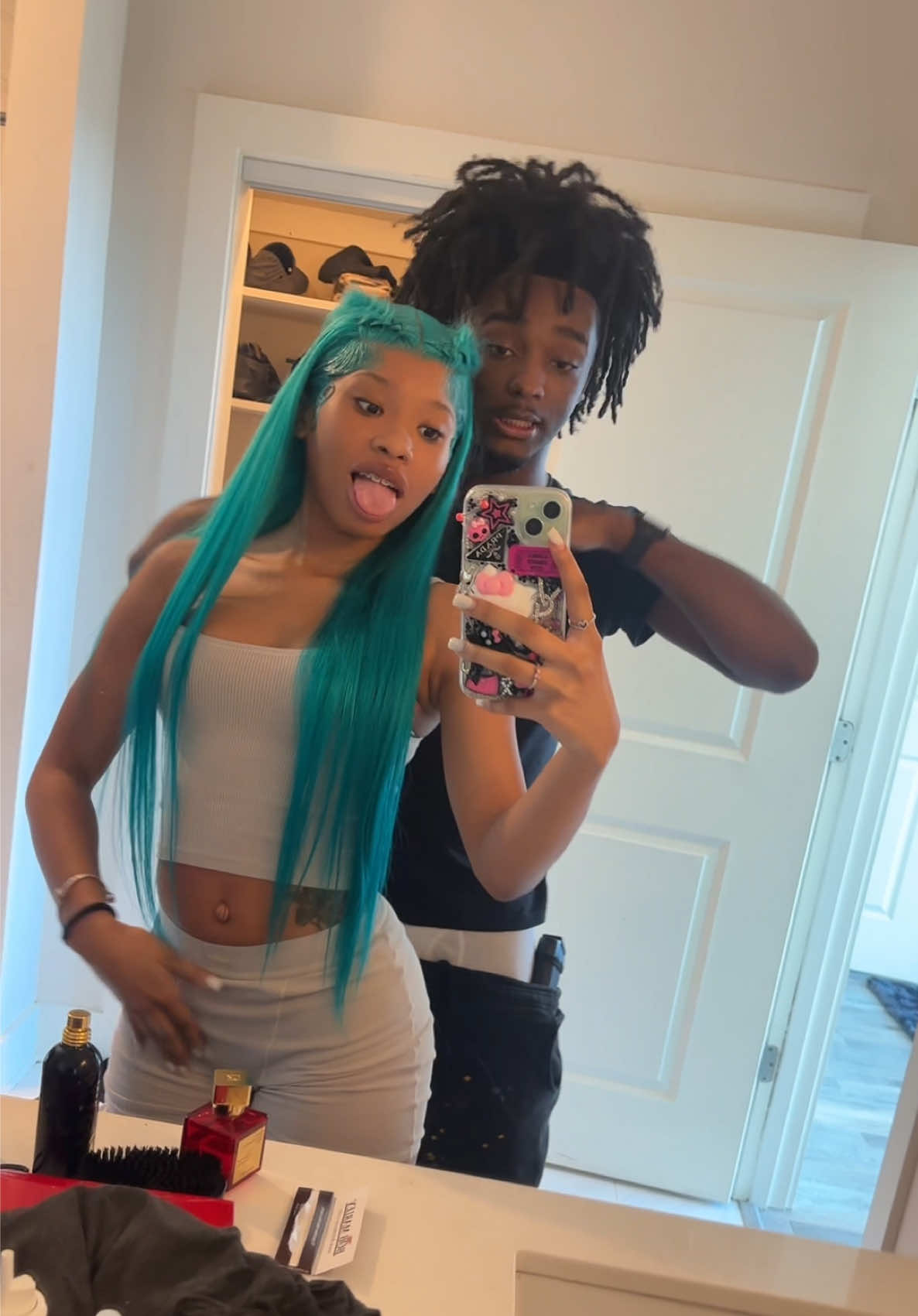 rip lil keeed #jace 