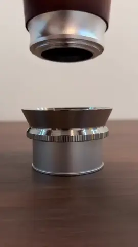 Does anyone like to drink coffee at night? #coffee #coffeelover #coffeebar #coffeemaker #cafe     