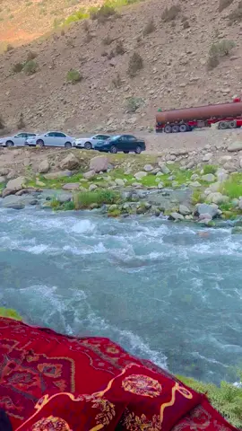 #please#tik_tok #viral_video #afghanistan🇦🇫 