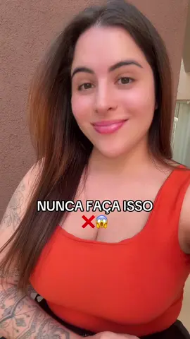 Dicas de TikTok Crescer no TikTok Flopada Desflopa Creator Search insights Creator Content insights #contaspequenas #crescernotiktok #desflopa #vaiprafy #fyppage 