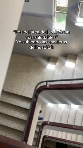 Si soy #nurse #fyp #hospital #viraltiktok #🥵 