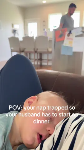 #fyp #trending #postpartum #life 