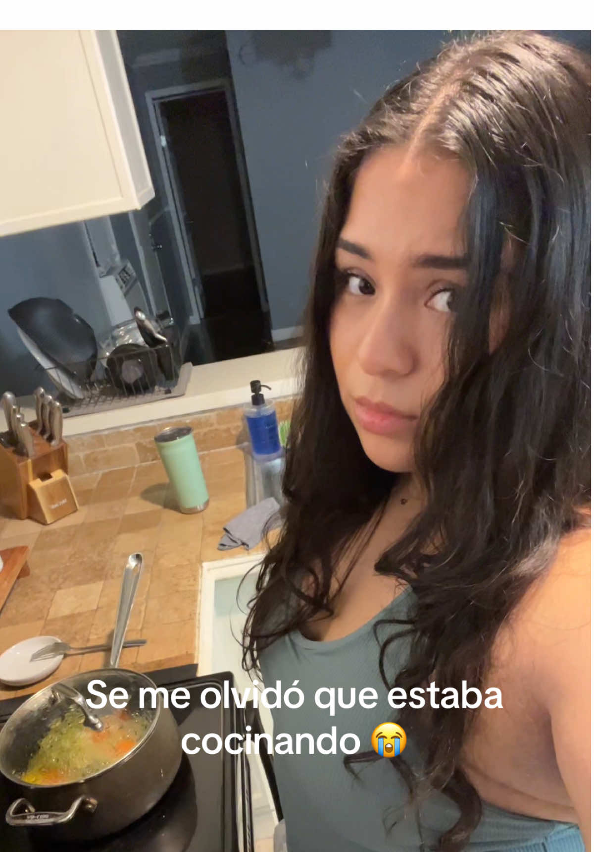 #elizrduarte 