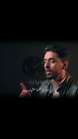 #tiktoktravel #LearnOnTikTok #لايك_متابعه_اكسبلور #creatorsearchinsights @ابراهيم محمد 