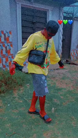 #CapCut 