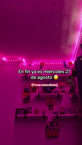 27 de agosto 💀 #wilsongt #willyfraces #fypシ゚viral🖤tiktok☆♡ #agosto #videoviralitiktok 