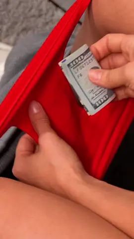 Who needs a bank account when you have these treasure hiding spots 😈 #hacks #hiding #treasure #tips #secret 