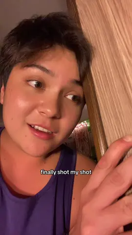 #fyp #shootyourshot #imcrashingout #donttalktome #single 