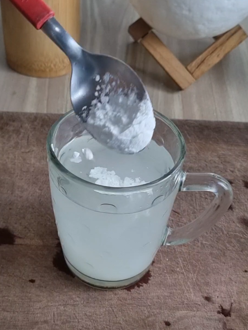 Suco natural para infecção urinária 🥰 #facavocemesmo #dicas_utilidades #utilidadepublica 