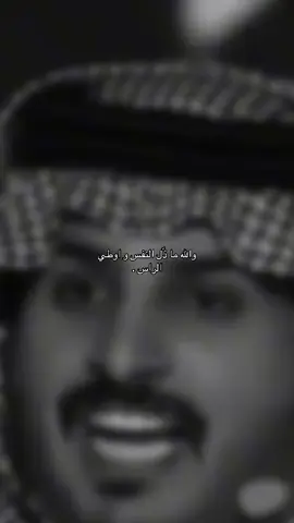 #شعر #vairal 