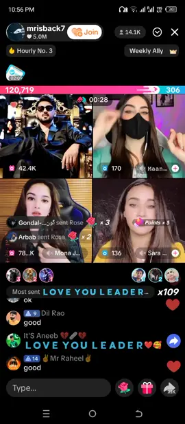 #leader338🥰❤️✌️ #mrpattlo #leaderarmy @mrisback7 #leaderkijan#moonjutt