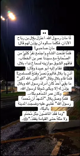 #اللهم_صل_على_محمد_وآل_محمد #fyppppppppppppppppppppppp #قران_كريم #الشعب_الصيني_ماله_حل😂😂 #islamic_video 