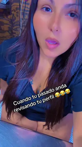 Ahy ya superenme 😂😂😂