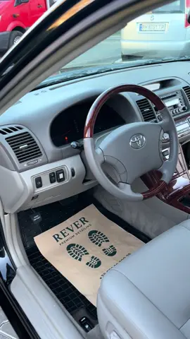 #одесса #продажаавто #автовыкуп 