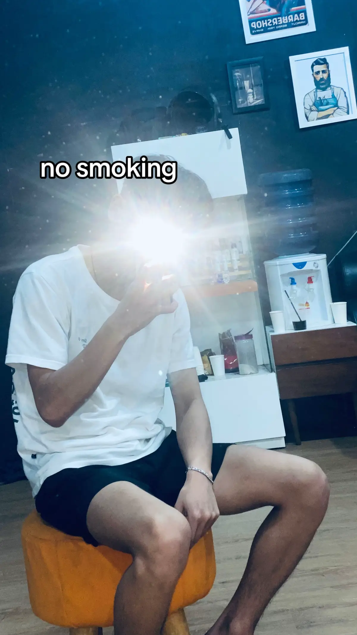 #fyp 